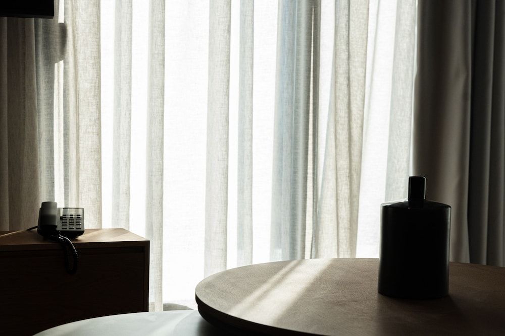 Volos Inn Hotel Superior Apartment, Non Smoking 22