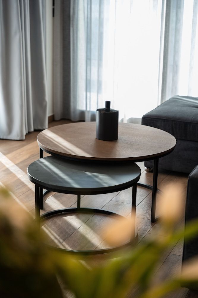 Volos Inn Hotel Superior Apartment, Non Smoking 15