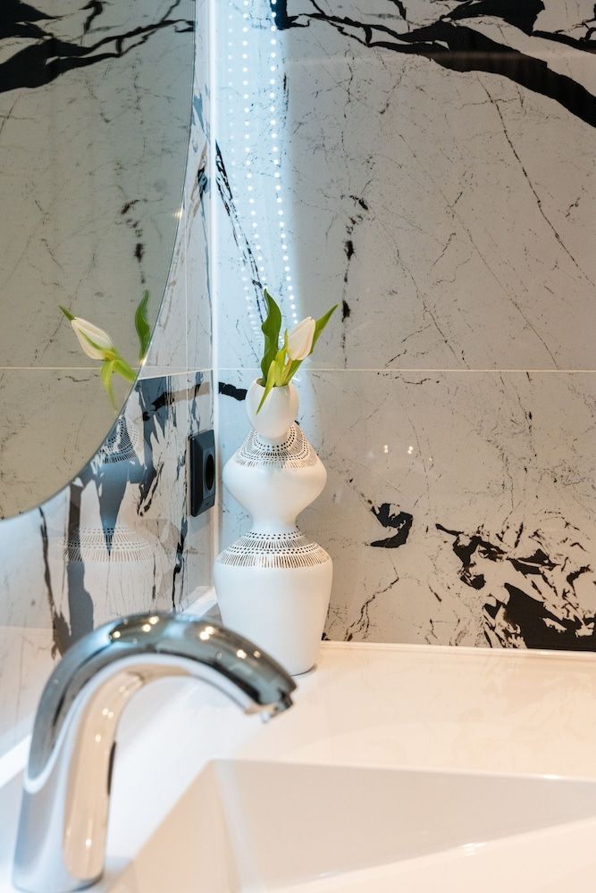 Volos Inn Hotel Superior Apartment, Non Smoking 10