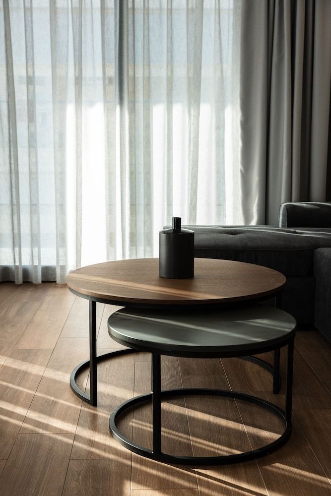 Volos Inn Hotel Superior Apartment, Non Smoking 21