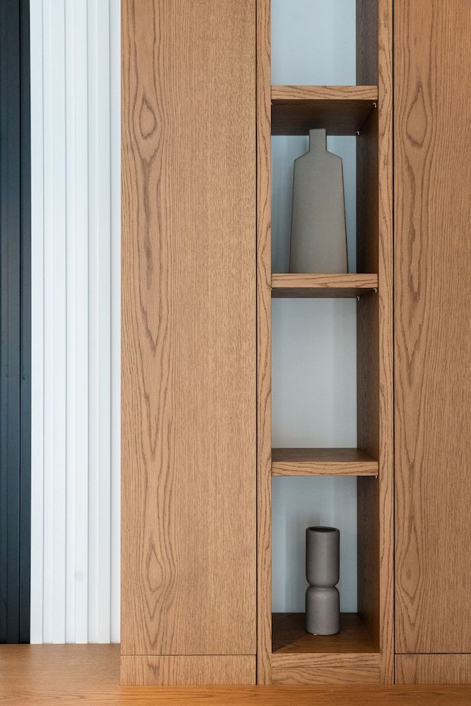 Volos Inn Hotel Superior Apartment, Non Smoking 17