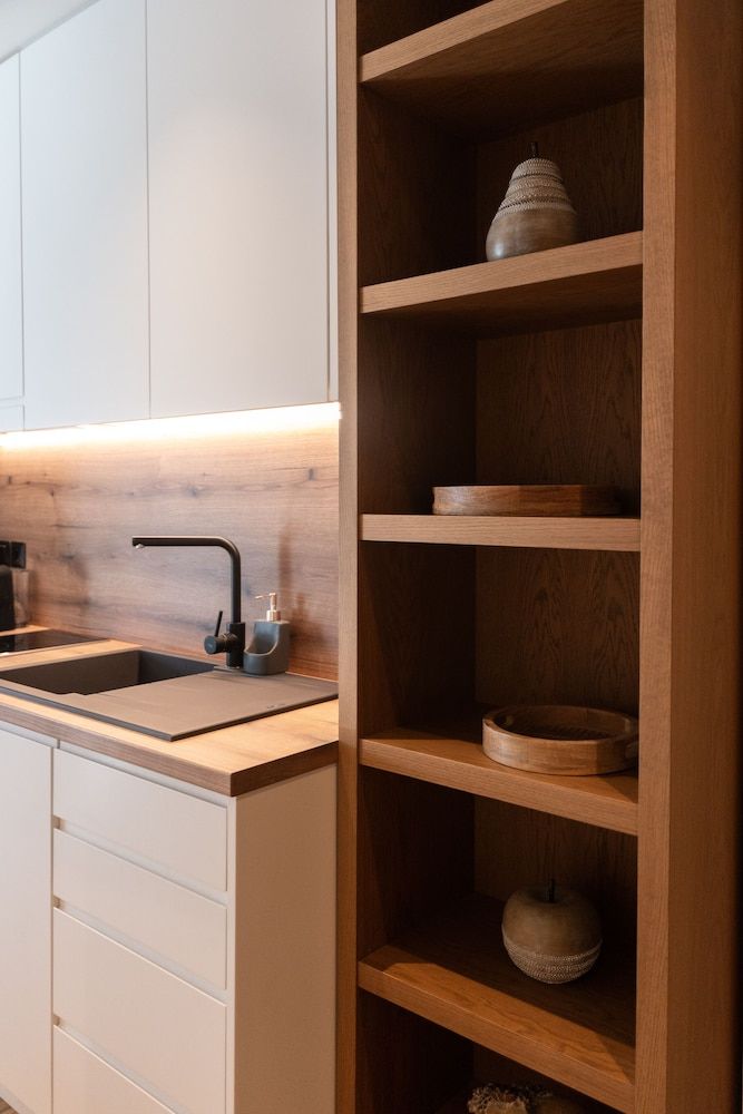 Volos Inn Hotel Deluxe Double Room 19