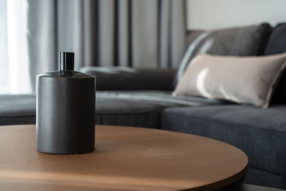 Volos Inn Hotel Superior Apartment, Non Smoking 14