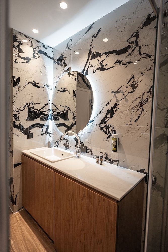 Volos Inn Hotel Superior Apartment, Non Smoking 6