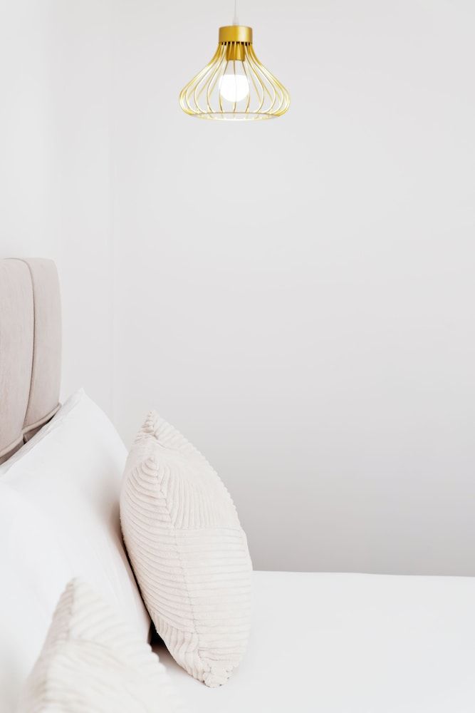 Hotel Casa Jazmin Standard Double or Twin Room 8