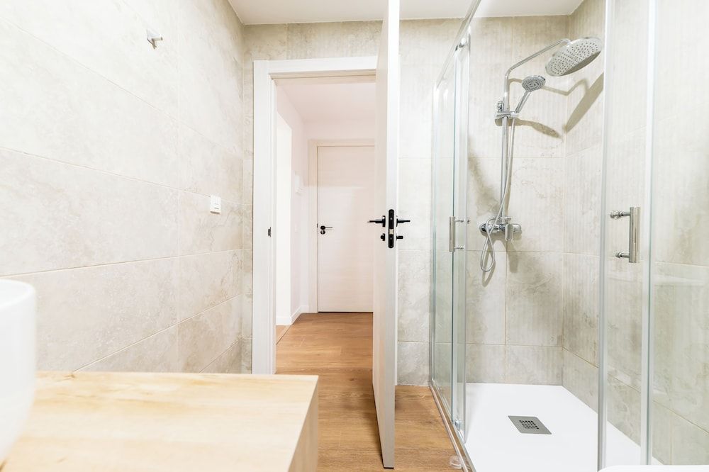 Hotel Casa Jazmin Standard Double or Twin Room 5