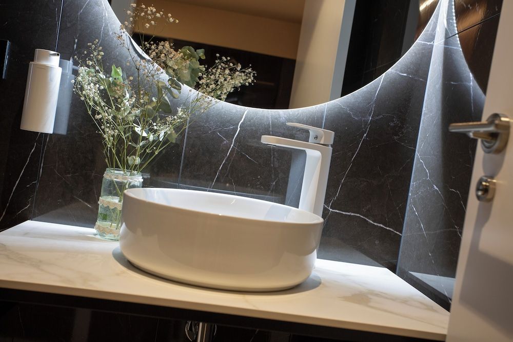 Neobeds Elegant & charming 1BDR Apt B Valencia 9