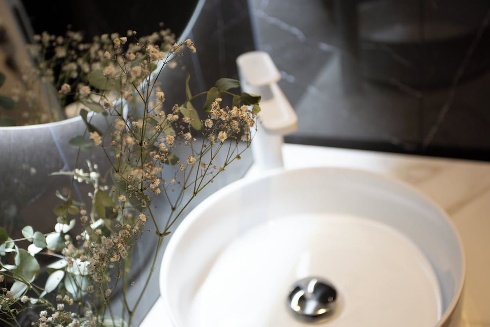 Neobeds Elegant & charming 1BDR Apt B Valencia 11