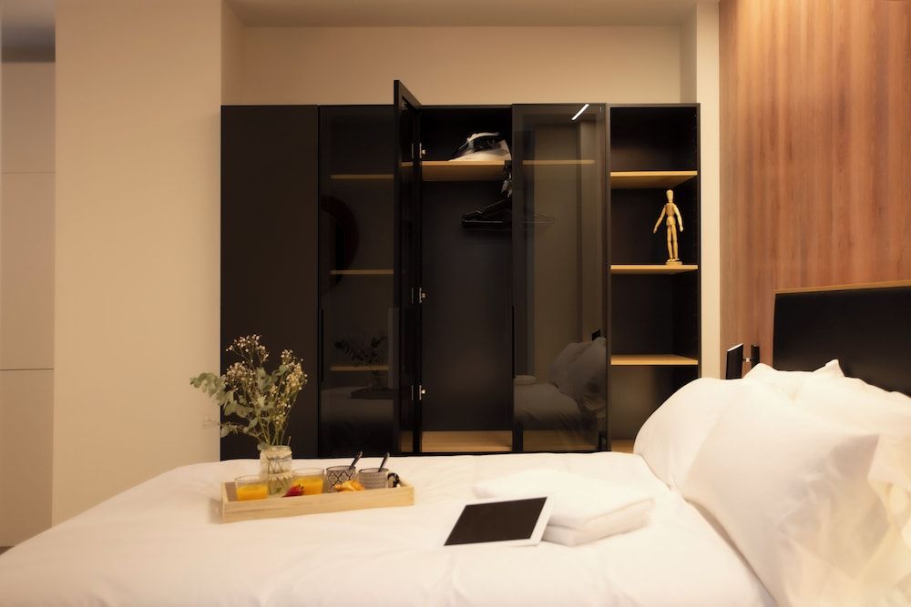 Neobeds Elegant & charming 1BDR Apt B Valencia 13