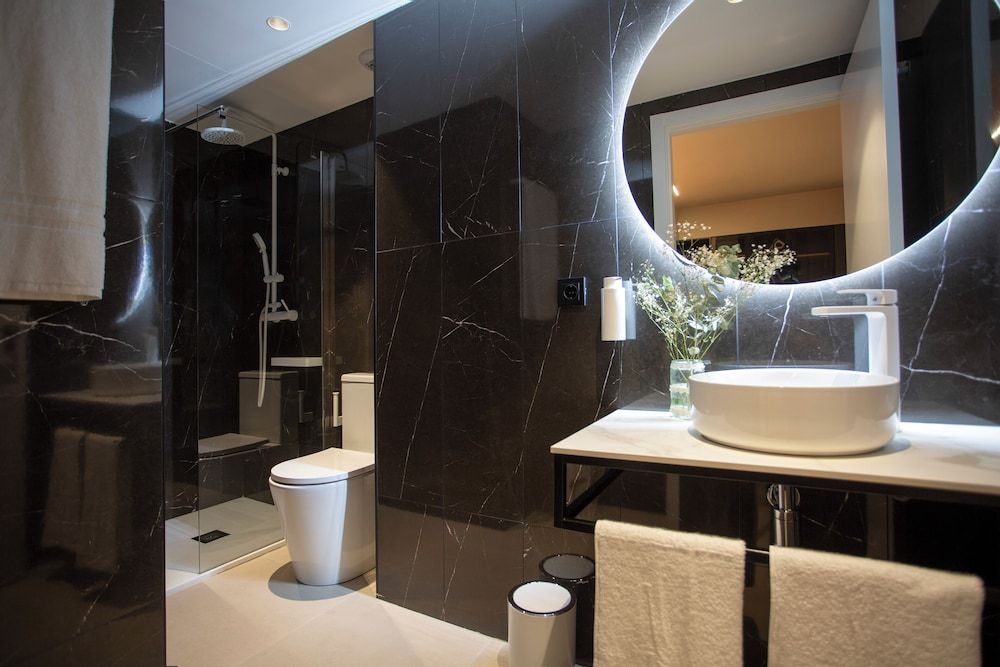 Neobeds Elegant & charming 1BDR Apt B Valencia 8