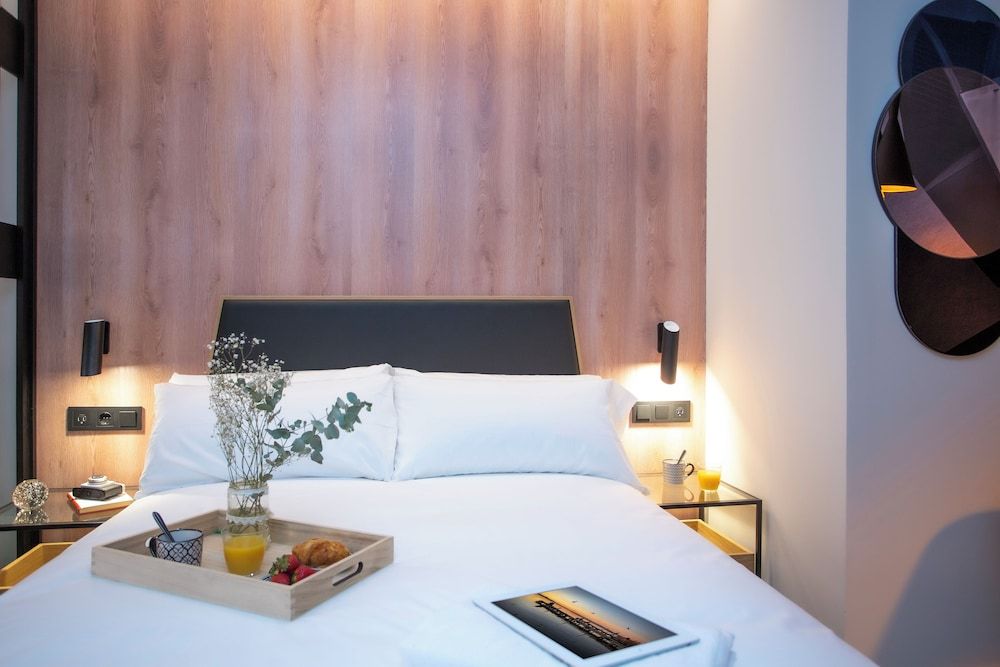 Neobeds Elegant & charming 1BDR Apt B Valencia 4