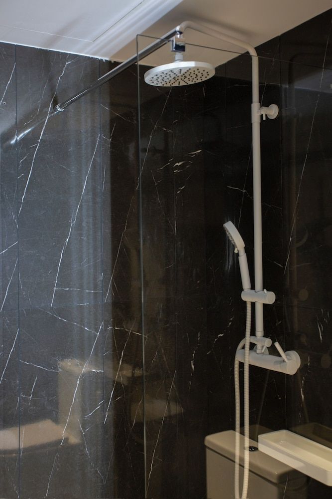 Neobeds Elegant & charming 1BDR Apt B Valencia 10