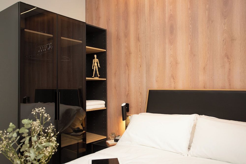 Neobeds Elegant & charming 1BDR Apt B Valencia 7