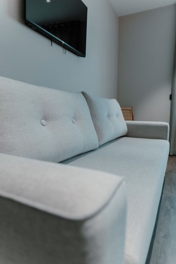 Finca la Desa Triple Room 14