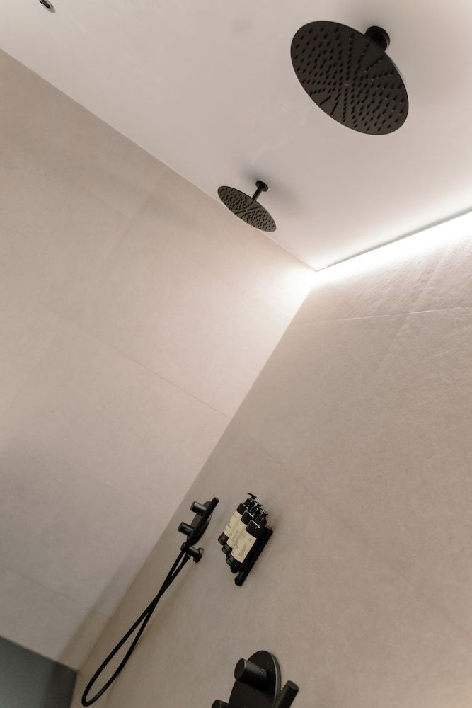 Finca la Desa Superior Double Room 10