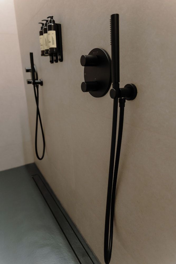 Finca la Desa Superior Double Room 11