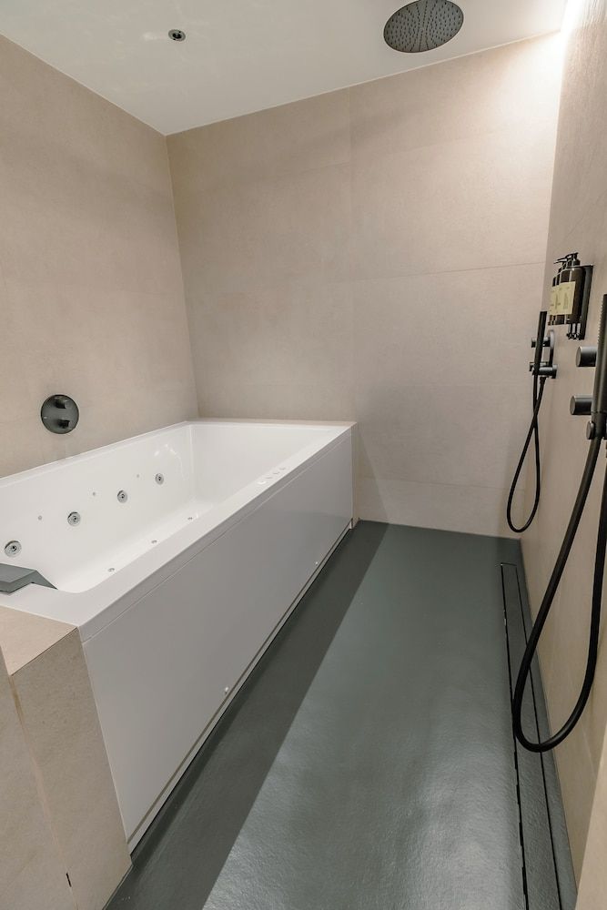 Finca la Desa Superior Double Room 18