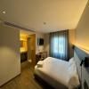 hotel_images