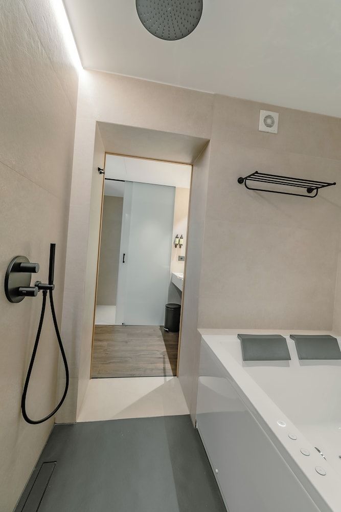 Finca la Desa Superior Double Room 14