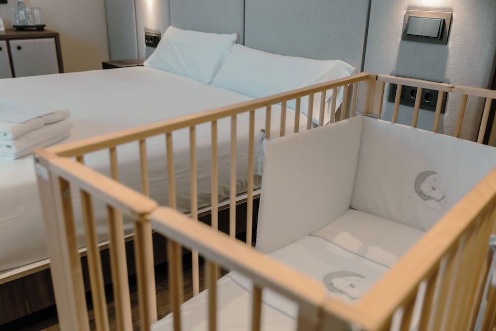 Finca la Desa Double Room 29