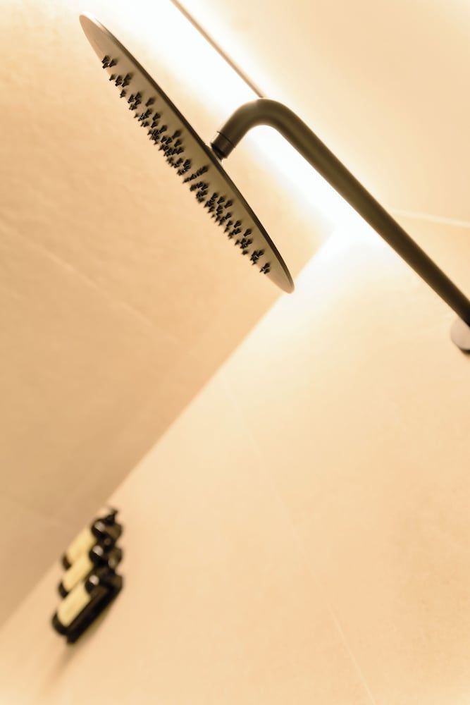 Finca la Desa Double Room 18