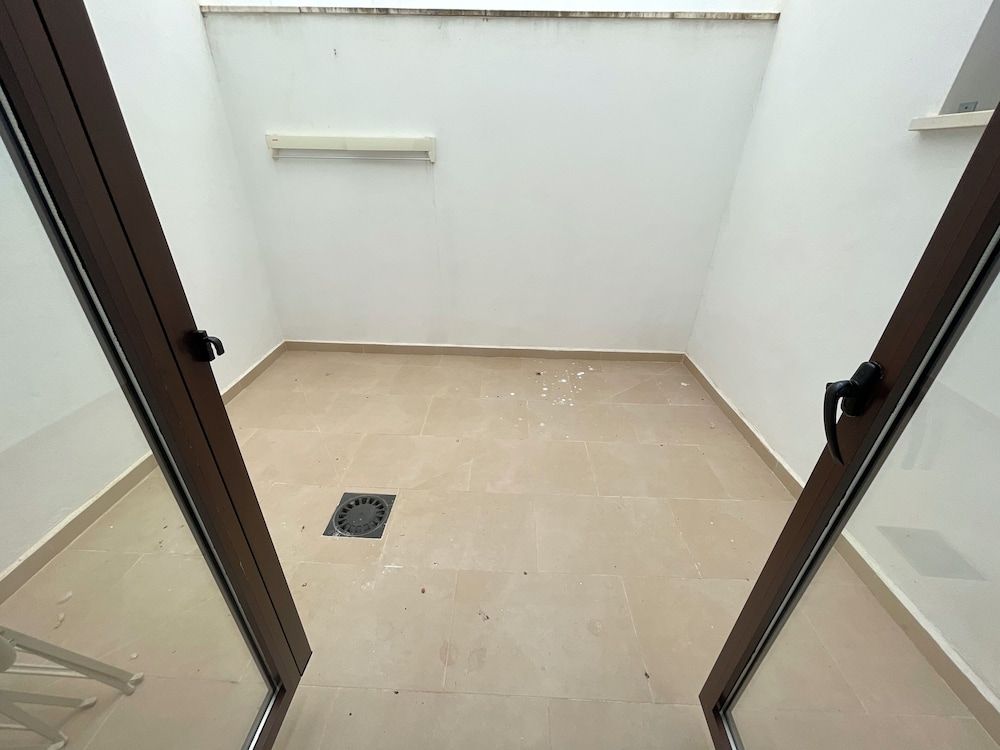 Apartamentos Royal Suites by Croma Comfort Apartment, 2 Bedrooms, Patio 8