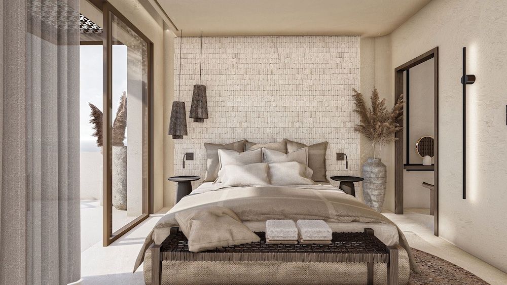 Signature Villa, 4 Bedrooms