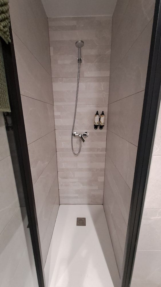 Nest Flats Triunfo Basic Studio, City View 7