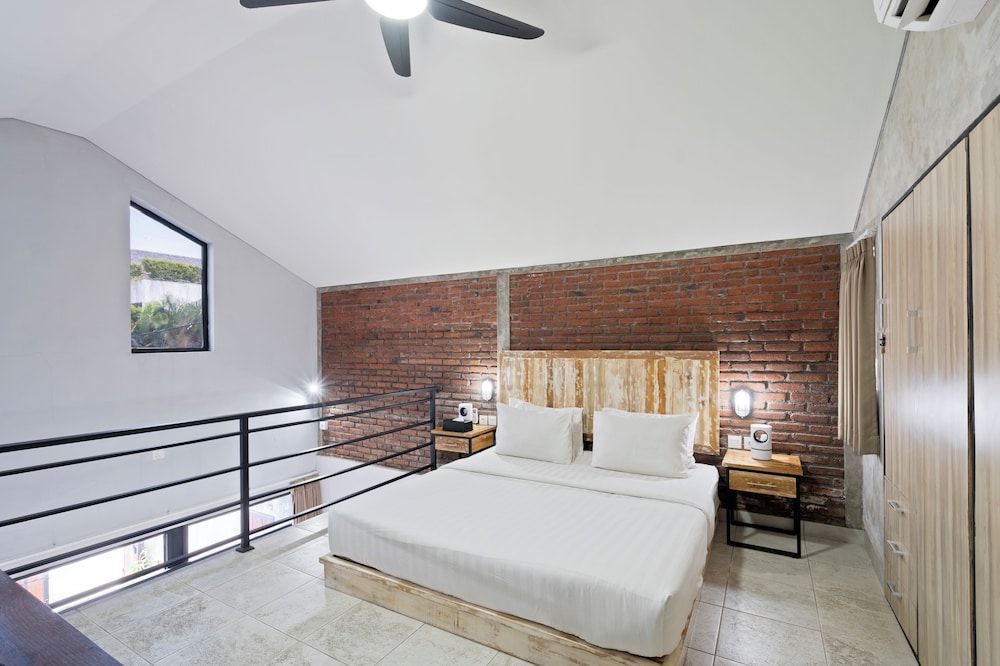 Loft