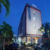 Noola Hotel Cilacap