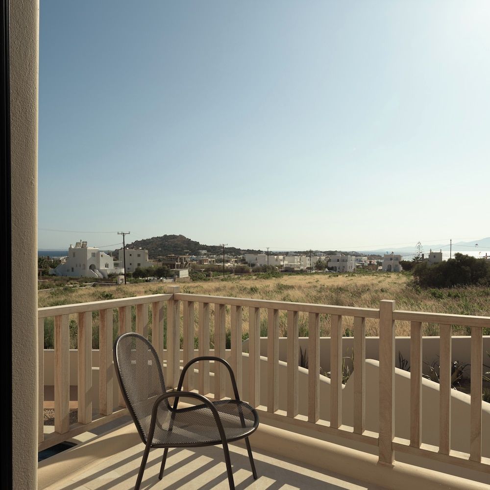 2 Level Sea View Residence with Private Pool