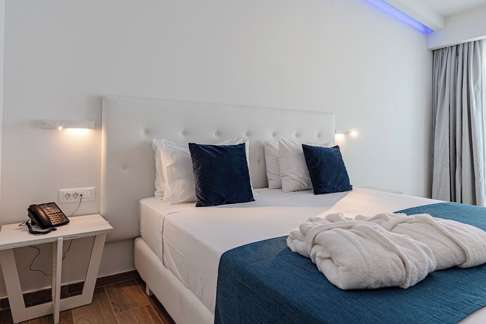 Standard Studio Suite