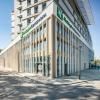 Holiday Inn Express and Suites Reims Rives De Vesle by IHG