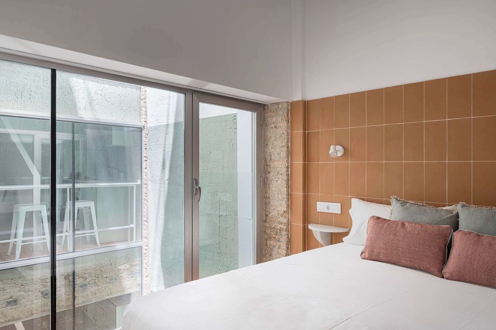 Apartment, 1 Bedroom