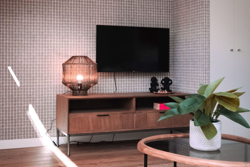 PRÍNCIPE 7 ROOMS HOTEL BOUTIQUE Comfort Studio 12