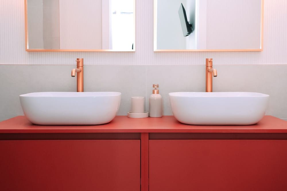 PRÍNCIPE 7 ROOMS HOTEL BOUTIQUE Comfort Double Room 12