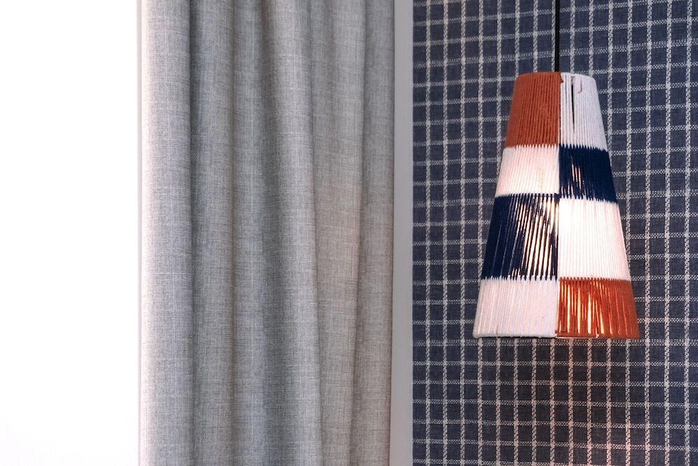 PRÍNCIPE 7 ROOMS HOTEL BOUTIQUE Comfort Double Room 10