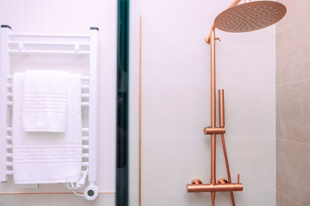 PRÍNCIPE 7 ROOMS HOTEL BOUTIQUE Comfort Studio 5