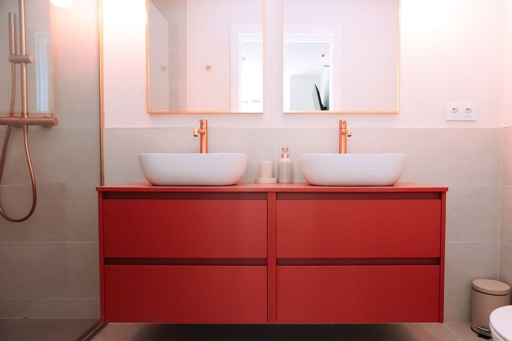 PRÍNCIPE 7 ROOMS HOTEL BOUTIQUE Comfort Double Room 14