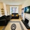 Gerrardscross - Stay4 - Parking - Petsok - Wembley