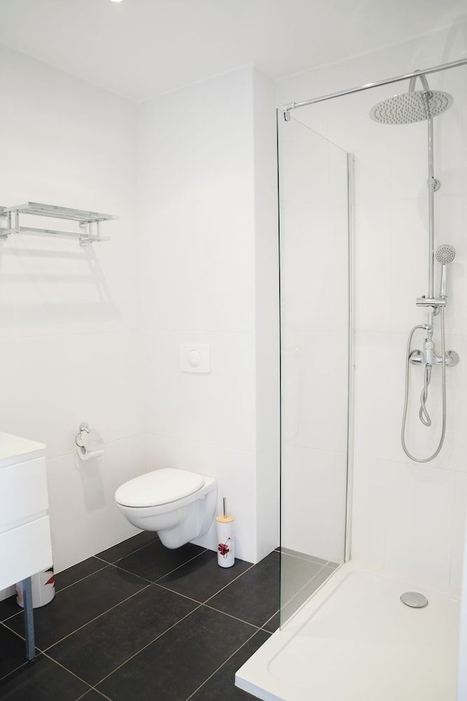 Hôtel Castellu Single Room, Balcony 2