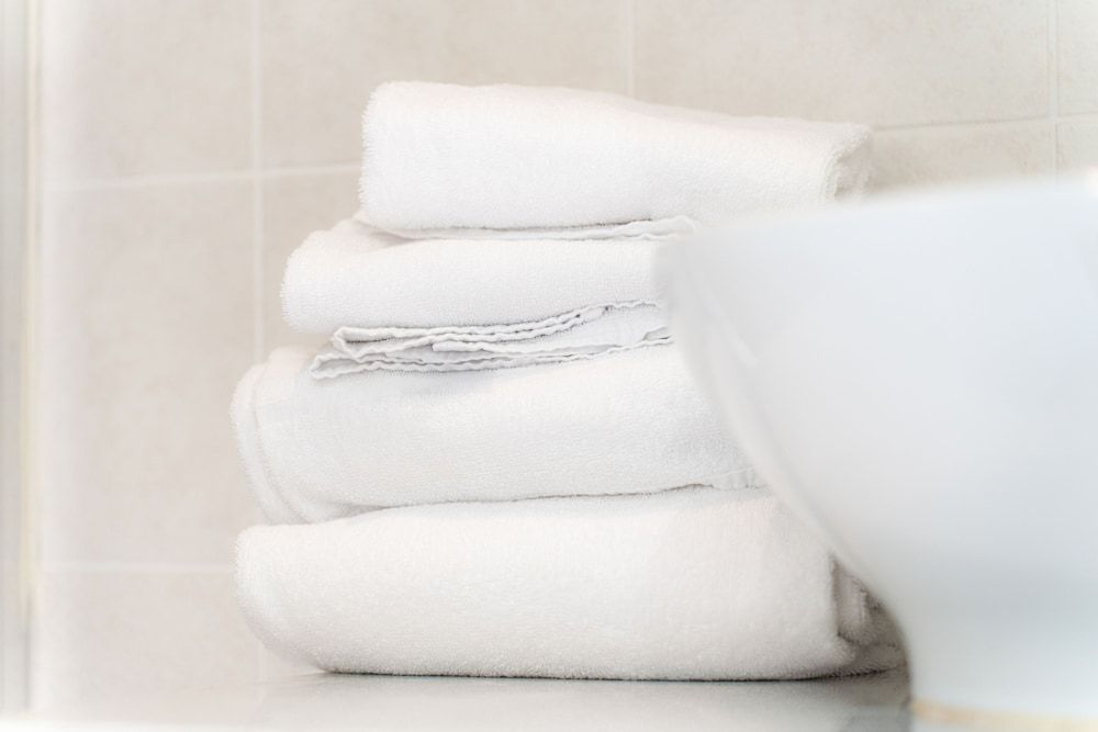 Hôtel Castellu Single Room, Balcony 4