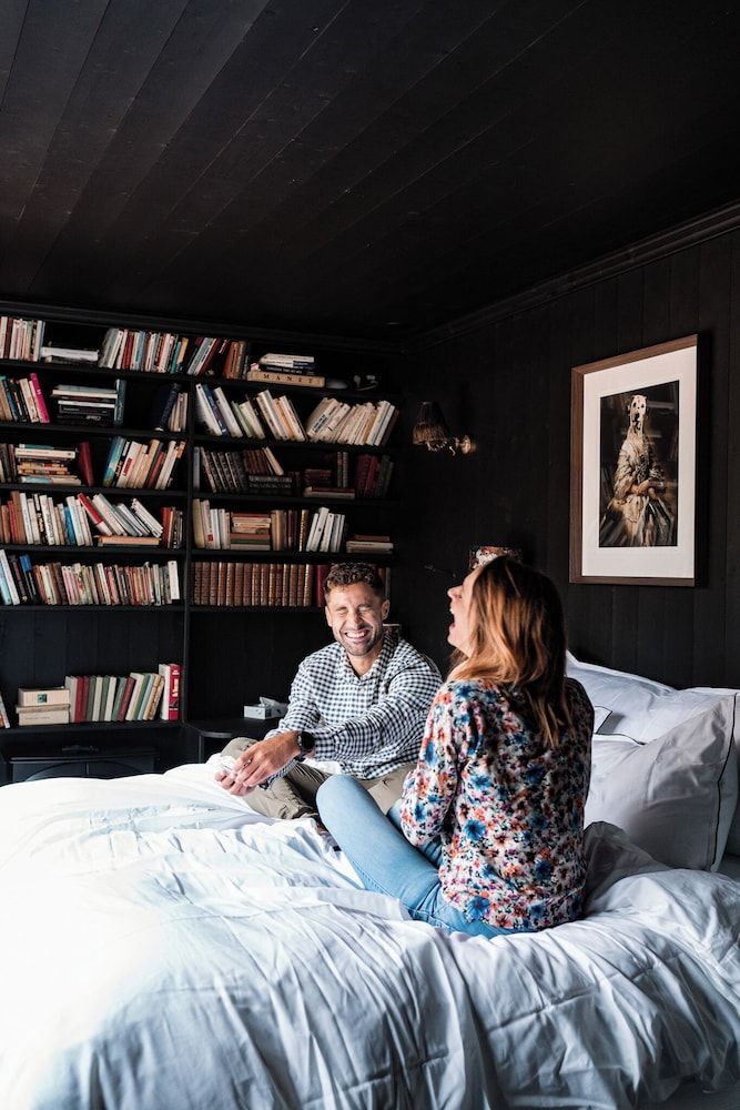 Hôtel Lilybloom Le Havre Superior Double Room, Garden View 3