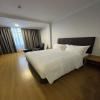 hotel_images