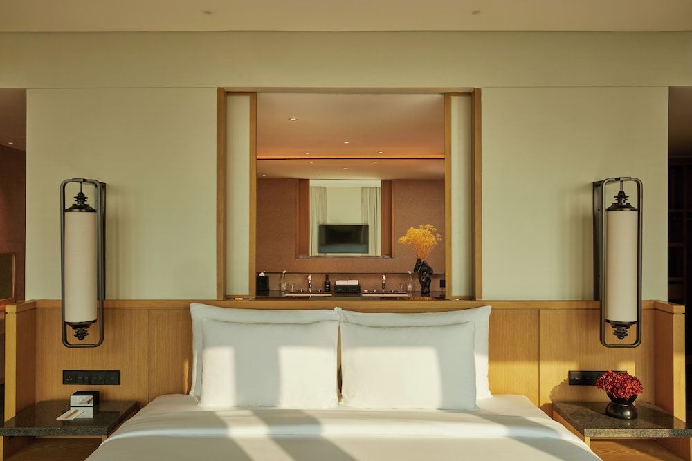 Kusuma Suite