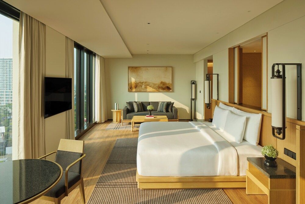 Kusuma Suite