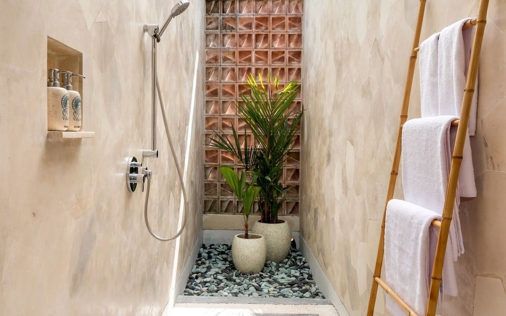 Villa Elite Canggu Standard Villa 16