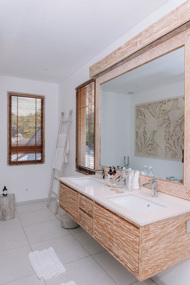 Eliana Resort And Spa Luxury Suite, 1 Bedroom, Ocean View 8