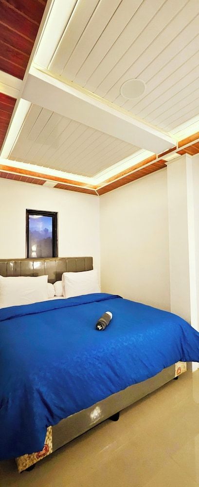 Raffiel Nias Comfort Apartment, 2 Bedrooms, Non Smoking, Kitchen 3