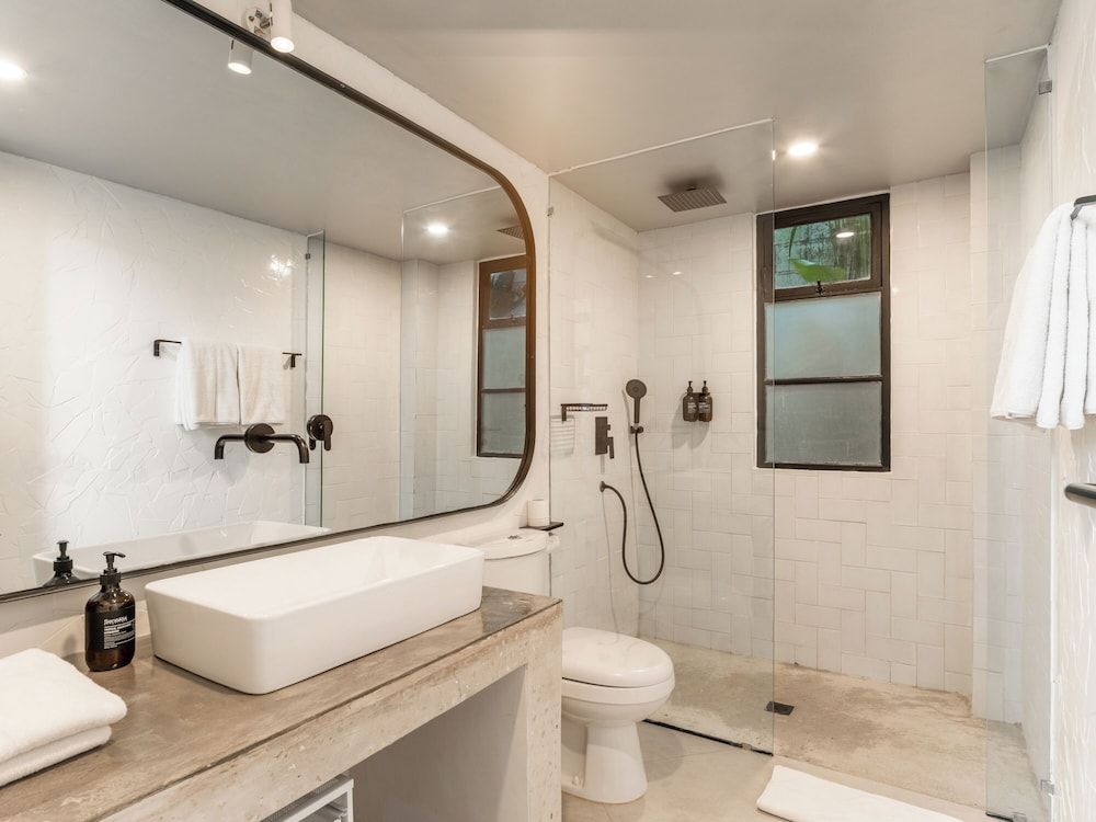 Superior Loft